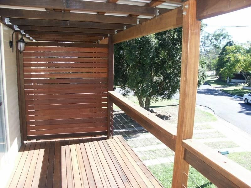 38 Camoola Street, Keperra QLD 4054
