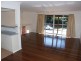 38 Camoola Street, Keperra QLD 4054