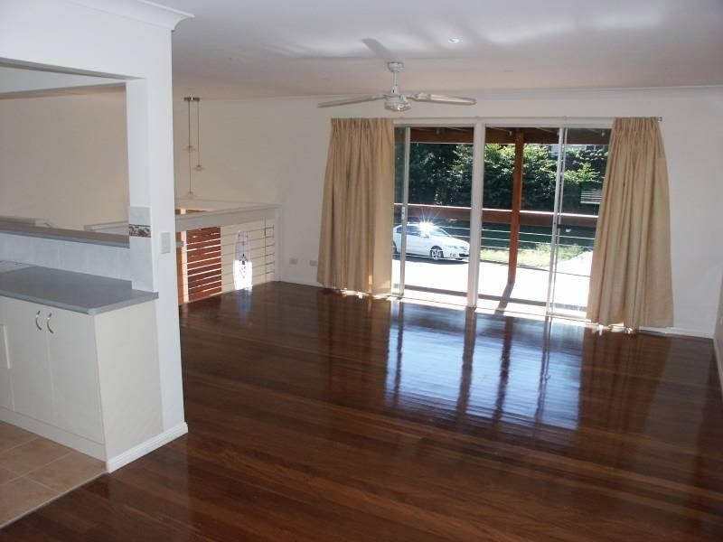 38 Camoola Street, Keperra QLD 4054