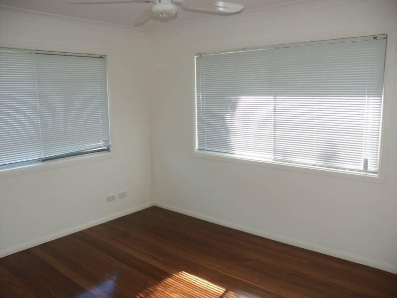 38 Camoola Street, Keperra QLD 4054