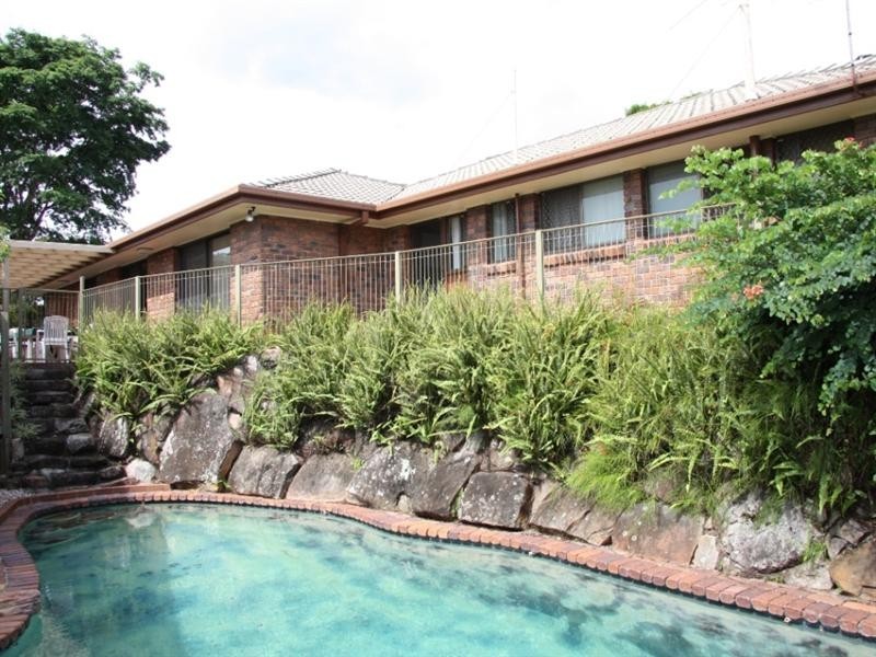 20 Gerry Street, Stafford Heights QLD 4053