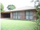 20 Gerry Street, Stafford Heights QLD 4053