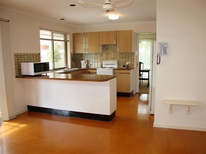 20 Gerry Street, Stafford Heights QLD 4053