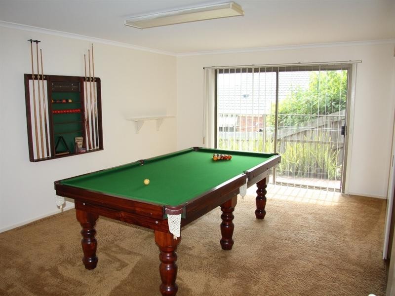 20 Gerry Street, Stafford Heights QLD 4053