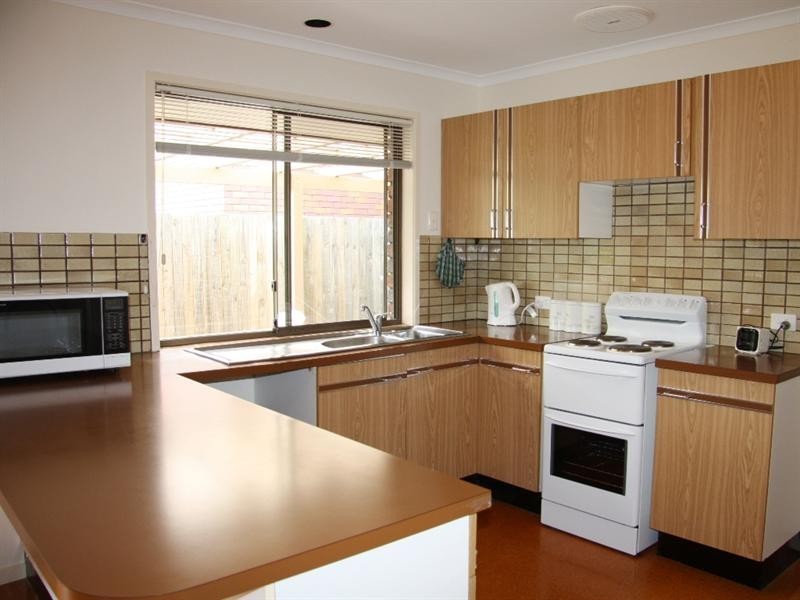 20 Gerry Street, Stafford Heights QLD 4053