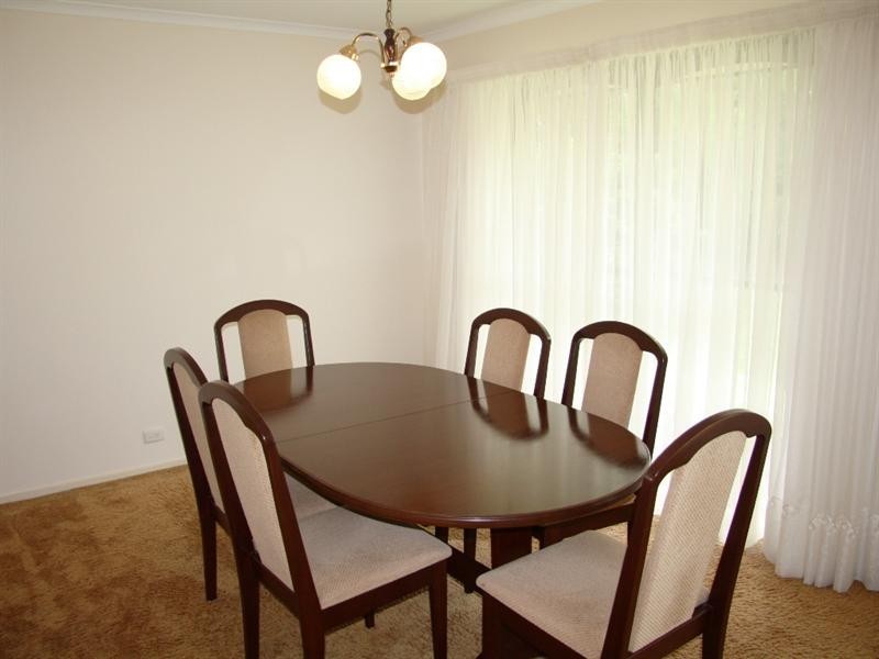 20 Gerry Street, Stafford Heights QLD 4053