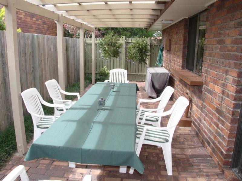 20 Gerry Street, Stafford Heights QLD 4053