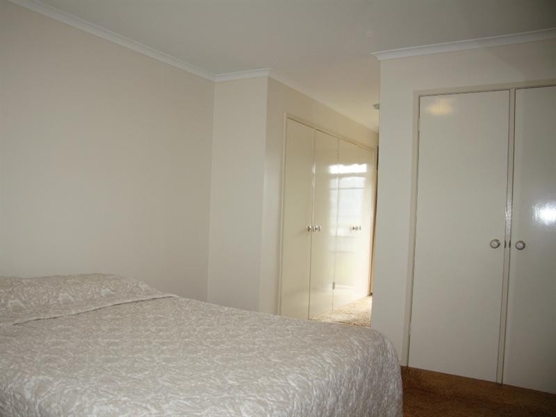 20 Gerry Street, Stafford Heights QLD 4053