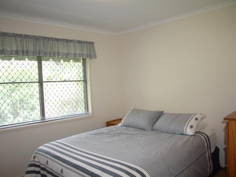 20 Gerry Street, Stafford Heights QLD 4053