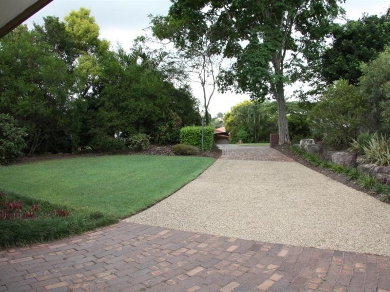 20 Gerry Street, Stafford Heights QLD 4053