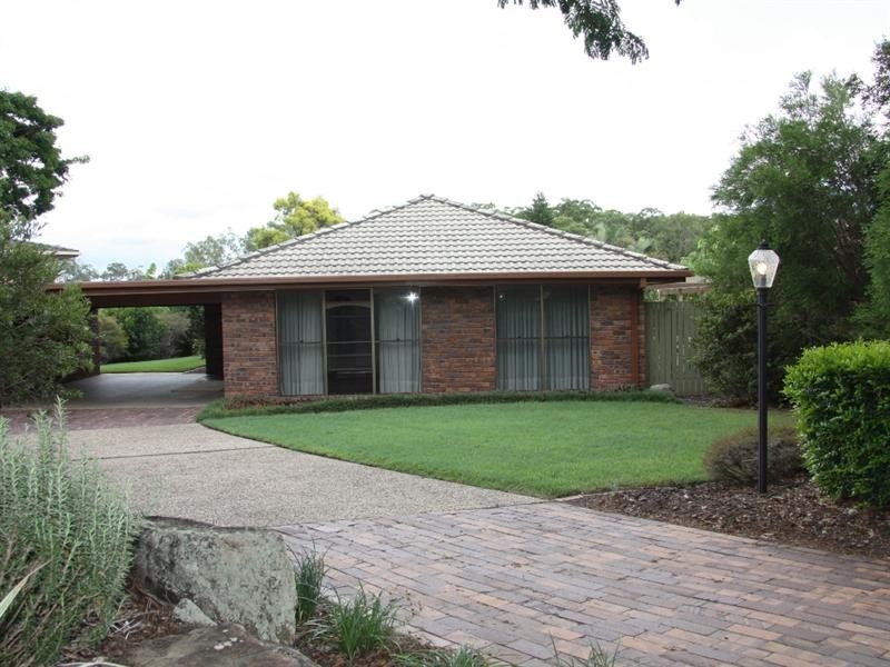 20 Gerry Street, Stafford Heights QLD 4053