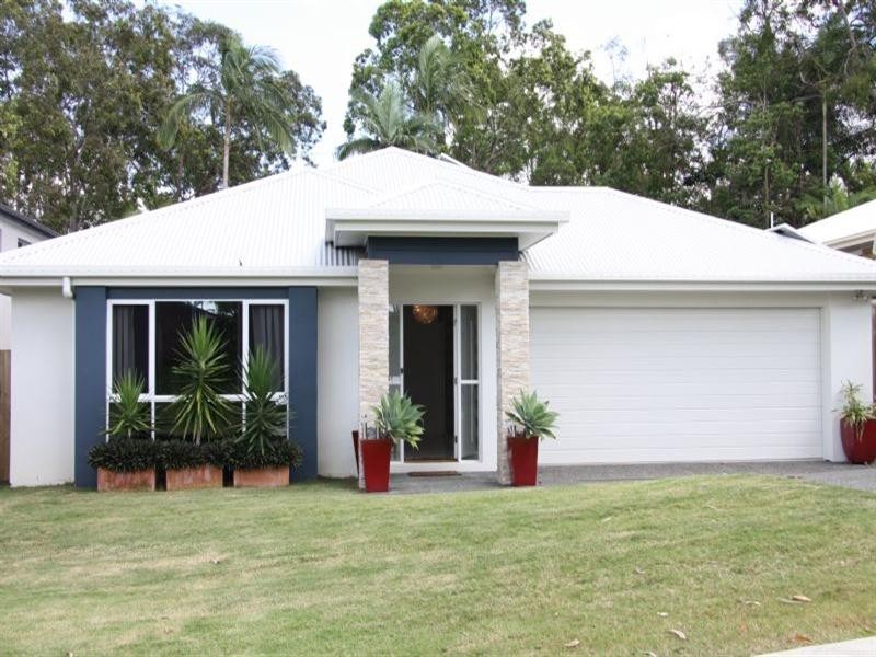 7 Hughes Street, Mcdowall QLD 4053