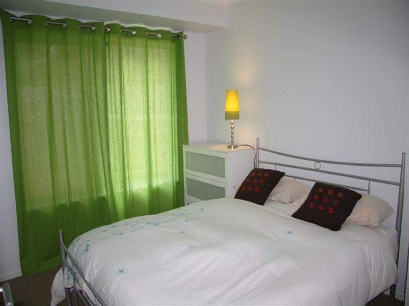 7 Hughes Street, Mcdowall QLD 4053