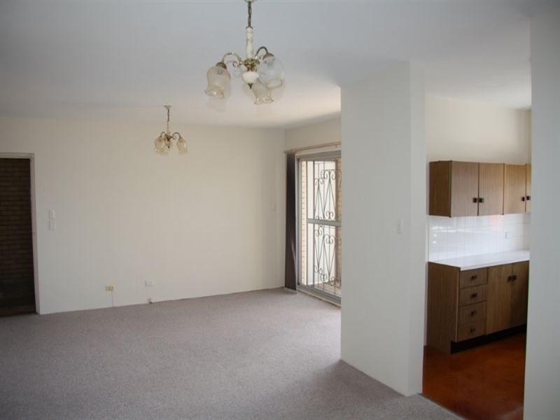 3/10 McIlwraith Street, Everton Park QLD 4053