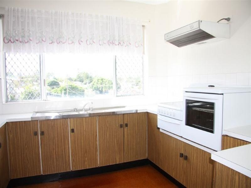 3/10 McIlwraith Street, Everton Park QLD 4053