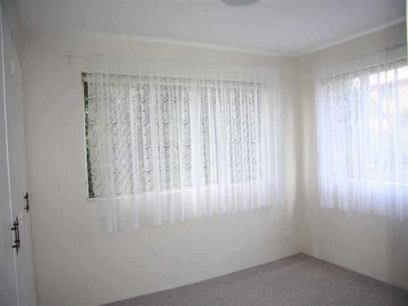 3/10 McIlwraith Street, Everton Park QLD 4053