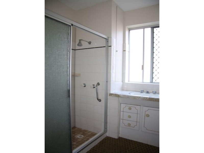 3/10 McIlwraith Street, Everton Park QLD 4053