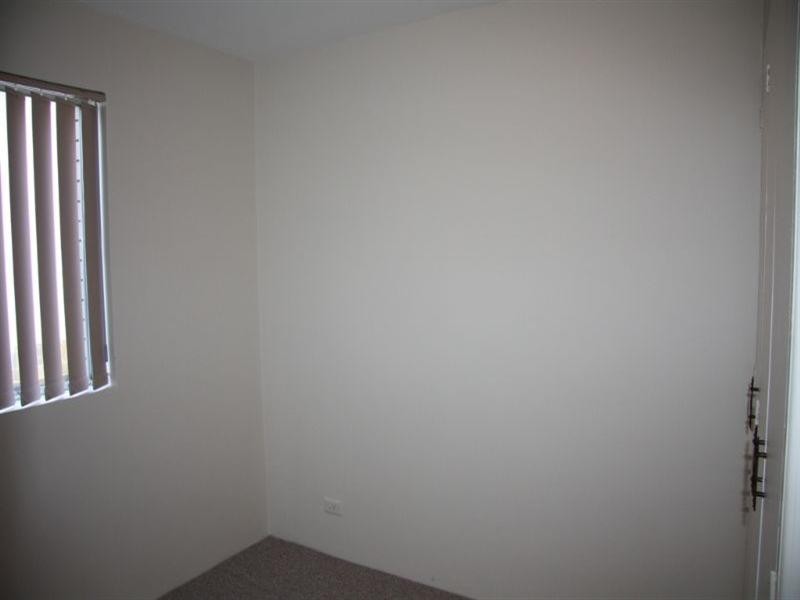 3/10 McIlwraith Street, Everton Park QLD 4053