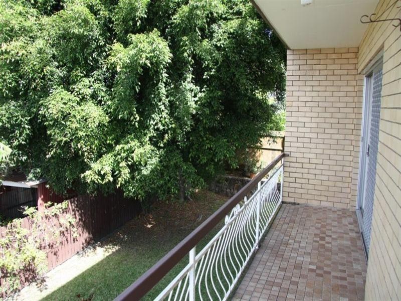 3/10 McIlwraith Street, Everton Park QLD 4053