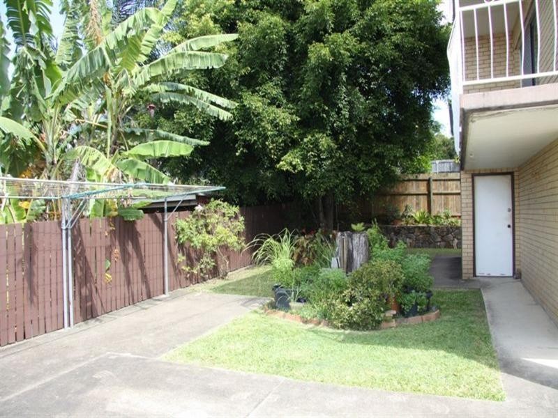 3/10 McIlwraith Street, Everton Park QLD 4053