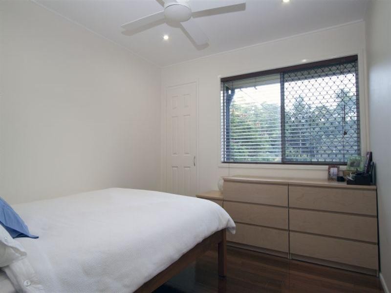 25 Stromlo Street, Everton Park QLD 4053