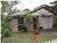 42 Norman Terrace, Enoggera QLD 4051