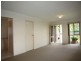 42 Norman Terrace, Enoggera QLD 4051