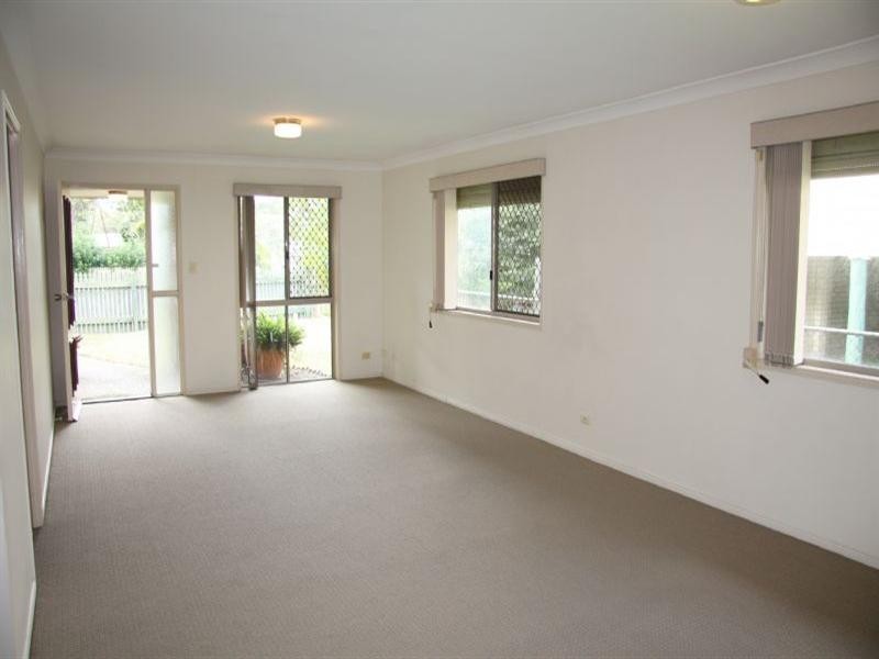 42 Norman Terrace, Enoggera QLD 4051