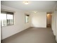 42 Norman Terrace, Enoggera QLD 4051