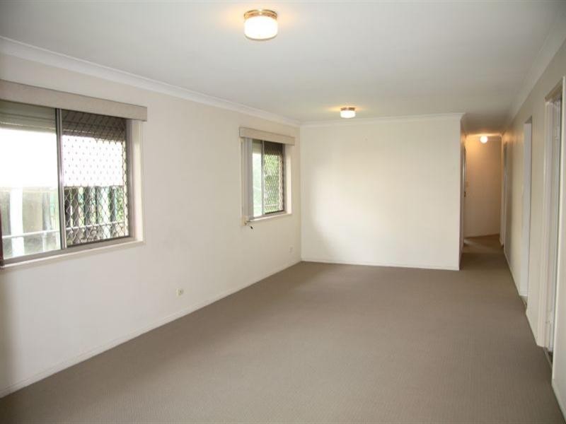 42 Norman Terrace, Enoggera QLD 4051