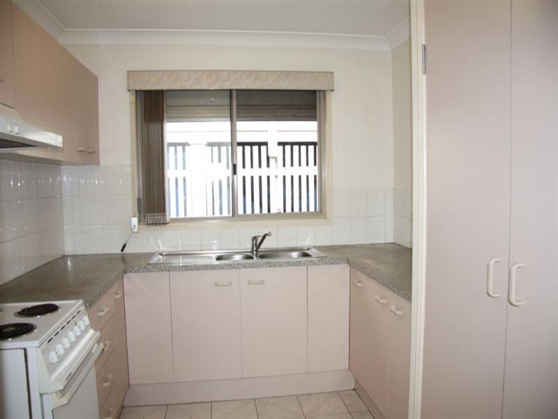 42 Norman Terrace, Enoggera QLD 4051