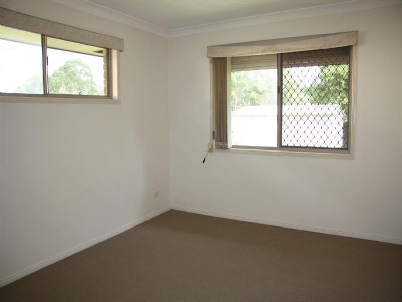 42 Norman Terrace, Enoggera QLD 4051