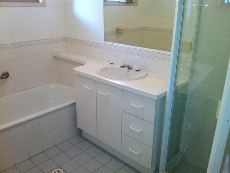 42 Norman Terrace, Enoggera QLD 4051