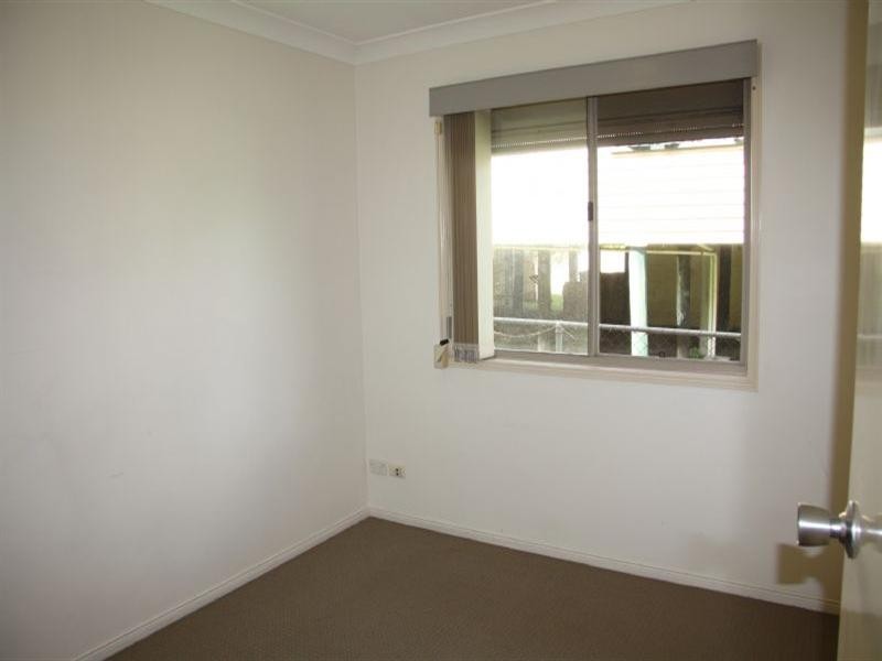 42 Norman Terrace, Enoggera QLD 4051