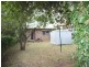 42 Norman Terrace, Enoggera QLD 4051