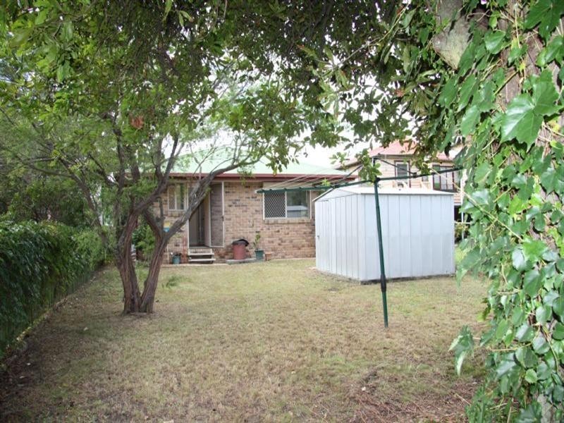42 Norman Terrace, Enoggera QLD 4051