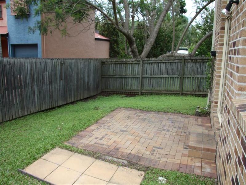 3/43 Hewitt Street, Wilston QLD 4051