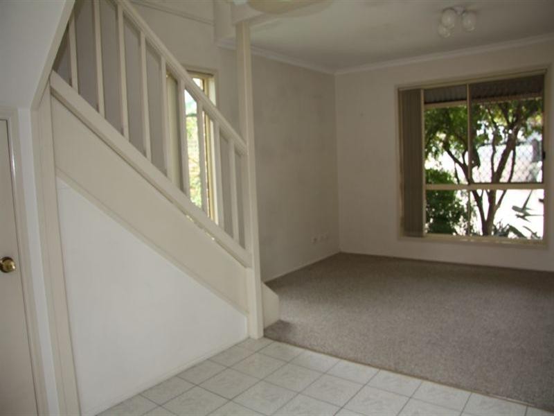 3/43 Hewitt Street, Wilston QLD 4051