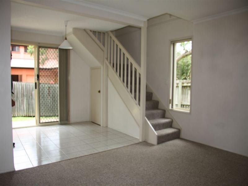 3/43 Hewitt Street, Wilston QLD 4051