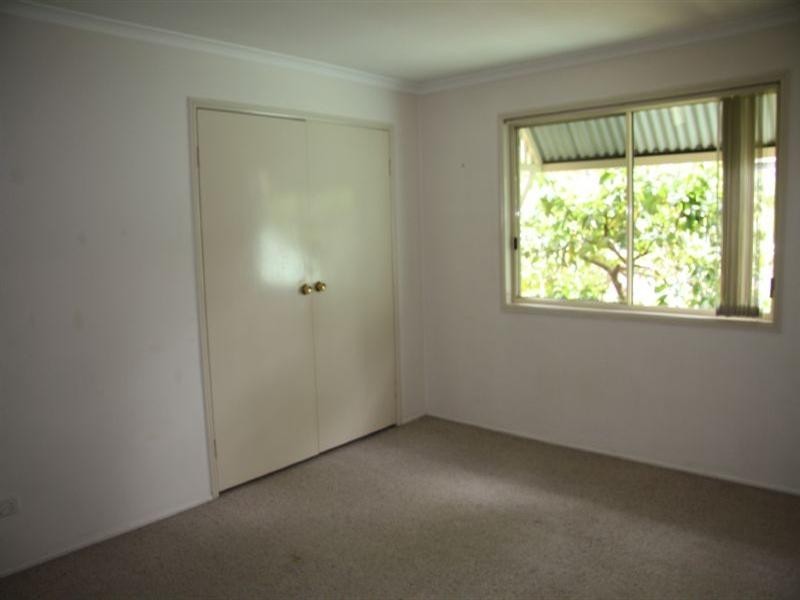 3/43 Hewitt Street, Wilston QLD 4051