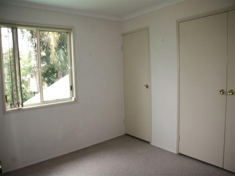 3/43 Hewitt Street, Wilston QLD 4051