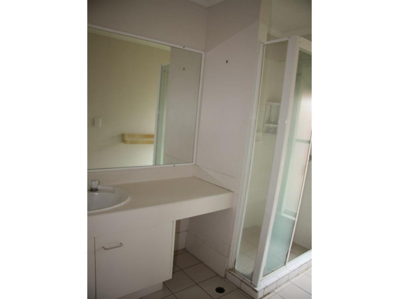 3/43 Hewitt Street, Wilston QLD 4051