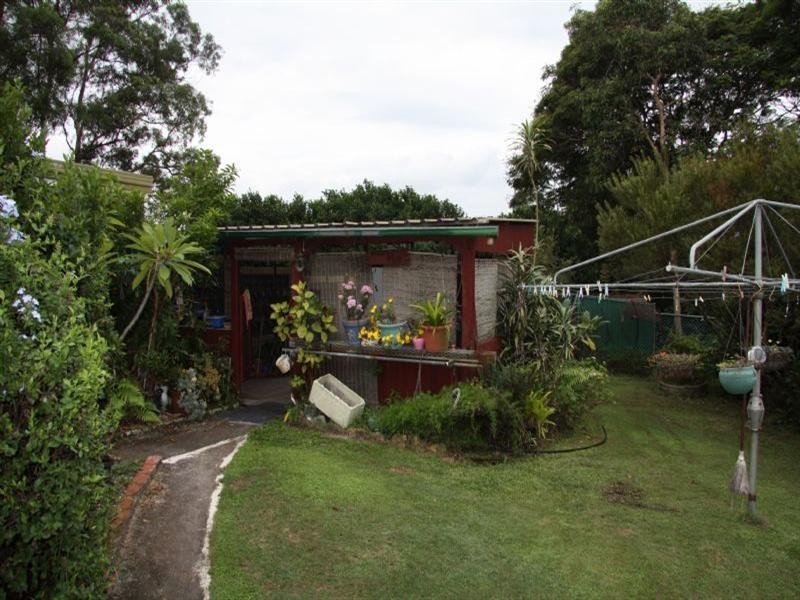 14 Normanton Street, Stafford Heights QLD 4053