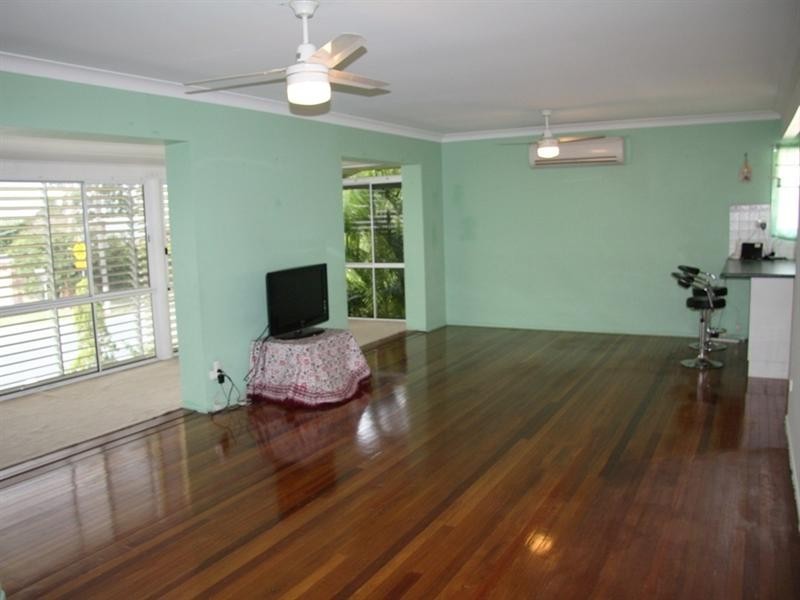 368 South Pine Road, Enoggera QLD 4051