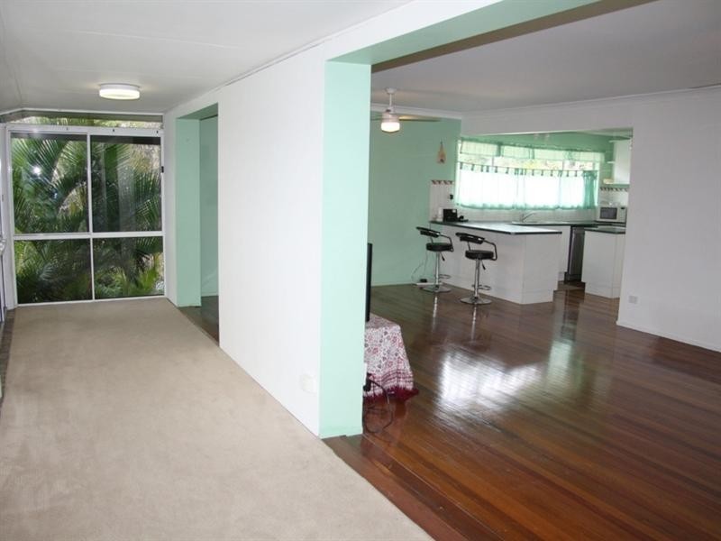 368 South Pine Road, Enoggera QLD 4051