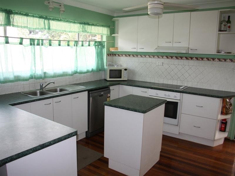 368 South Pine Road, Enoggera QLD 4051