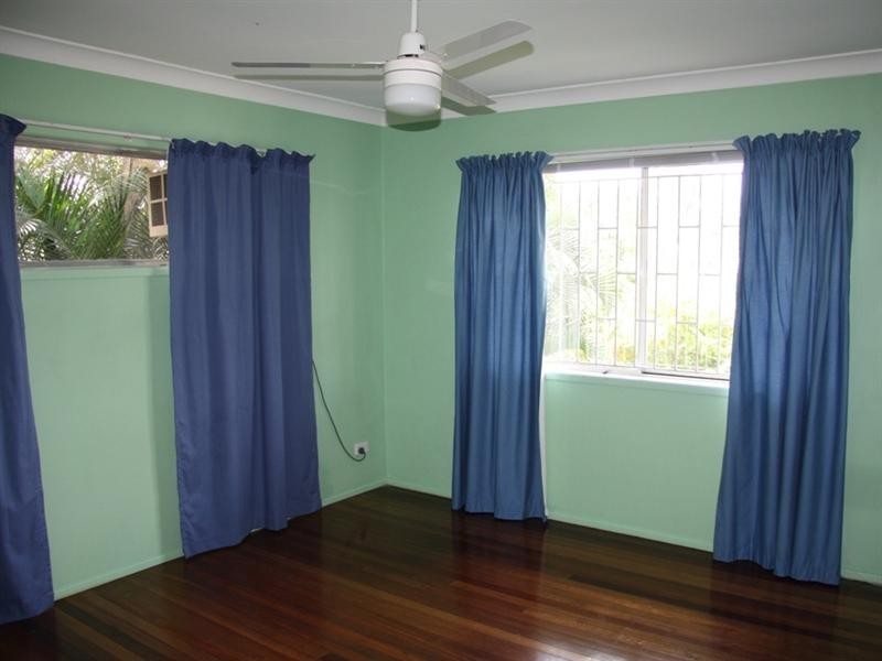 368 South Pine Road, Enoggera QLD 4051