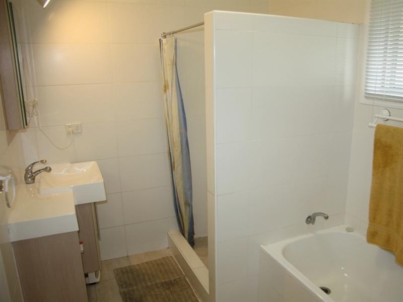 368 South Pine Road, Enoggera QLD 4051