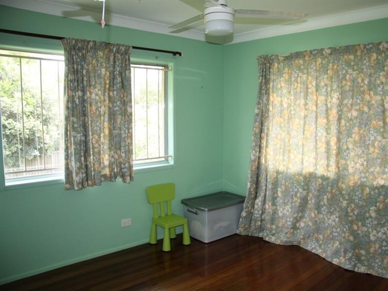 368 South Pine Road, Enoggera QLD 4051