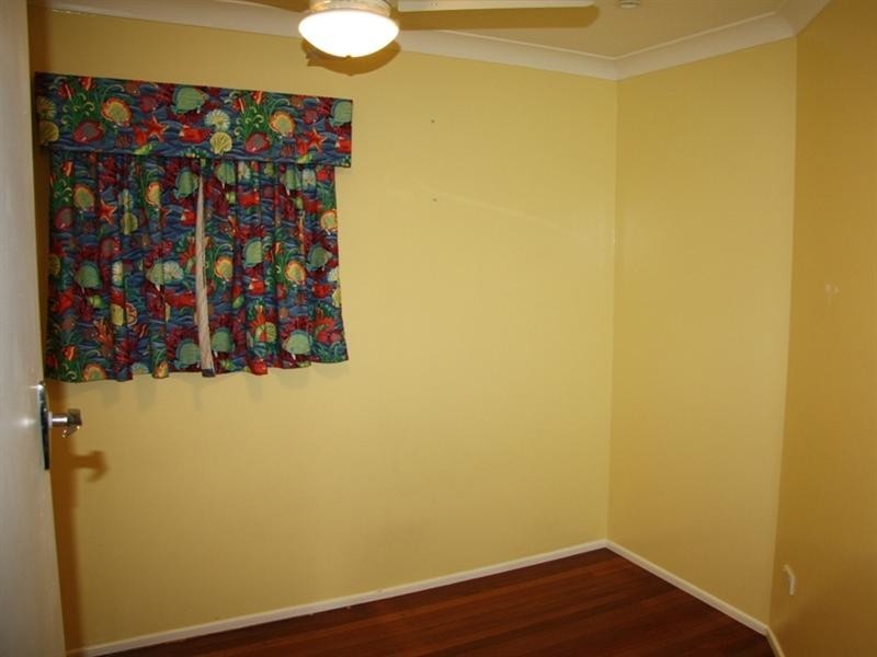 368 South Pine Road, Enoggera QLD 4051